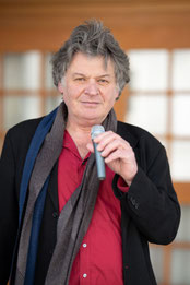 Philippe Fretz