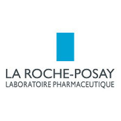 La Roche-Posay online kaufen