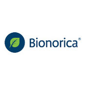 Bionorica online kaufen