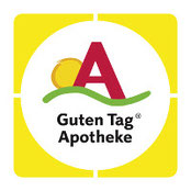 Unsere Eigenmarke mit dem Pfeil online kaufen