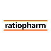 ratiopharm online kaufen