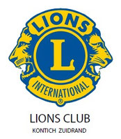 Lions Club Kontich
