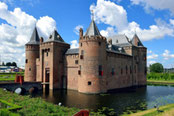 Muiderslot