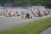 Autor "Rhein Main Kart Cup"