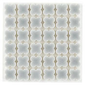 花型 - モザイクタイル・モザイクアート製造｜山周セラミック