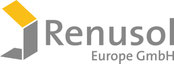 renusol logo