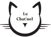 Site de lechatnel !