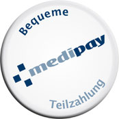 Logo Medipay