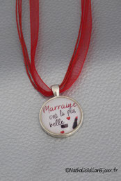 Marraine,tata,tonton....