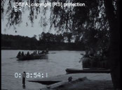 [Bild 8. DEFA Copyright. Publikationsrecht: R. Saalfeld]