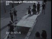 [Bild 7. DEFA Copyright. Publikationsrecht: R. Saalfeld]