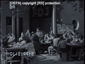 [Bild 3. DEFA Copyright. Publikationsrecht: R. Saalfeld]