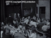 [Bild 4. DEFA Copyright. Publikationsrecht: R. Saalfeld]