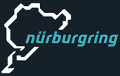 Nürburgring