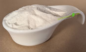 Bio Collagen