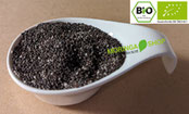 Bio Chia Samen