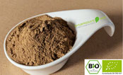 Bio Green Mix