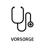 Vorsorge