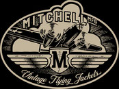 Unterstützer des Flieger-Picknicks 2025