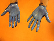 Site de atelierdartsplastiques !