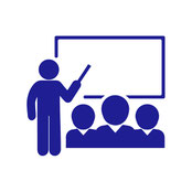ENSEIGNEMENT EN PRÉSENTIEL
