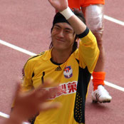 北野貴之 Profile 北野貴之hp Kitano Takashi Official Site