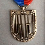 Amicalisme, auvergnat de paris, mérite amicaliste, ligue auvergnate et du massif central