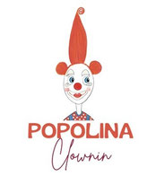 popolina-und-pauls Webseite!