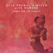 Songs For The Sangha