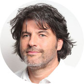 Friedbert Niessen