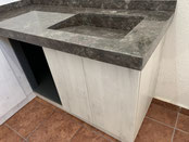 cocinas integrales en querétaro, cocinas económicas en querétaro, cocinas modernas en querétaro, muebles de baño querétaro, cocinas minimalistas querétaro fábrica de cocinas querétaro