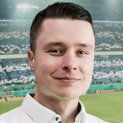 Dennis Baaten