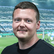 Jörg Eicker