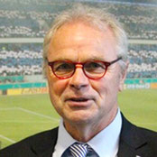 Dennis Baaten