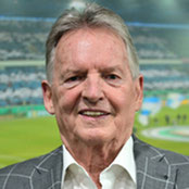 Jörg Eicker
