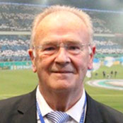 Jörg Eicker
