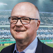 Christian Stiefelhagen