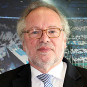 Dennis Baaten