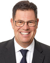 Jörg Eicker