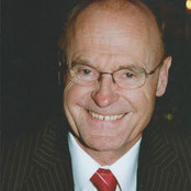 Jörg Eicker