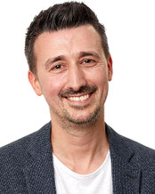 Dennis Baaten