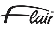 Flair-logo