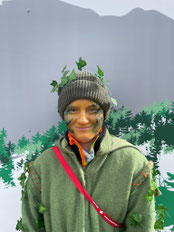 Moira Loretan