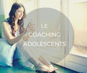 le coaching pour enfants avec la praticienne christine frichot - cessenon-sur-orb 34