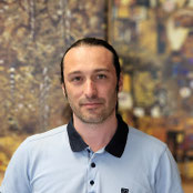 ellipsy-ludovic-beaujouan