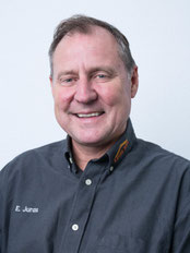 Unser Team im Fachhandel für Dach und Fassade