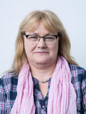 Das OBERS-Team: kompetent, nah und zuverlässig