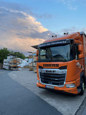 Vertriebsteam für Dachsysteme, Fassade und Photovoltai