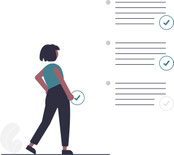 Les engagements de la Mutuelle CGAM