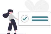 Les offres santé proposées par Collecteam Mutuelle - pour les collectivités territoriales 